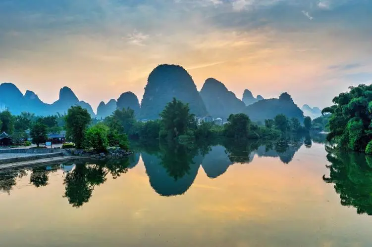 高效独特智慧工厂